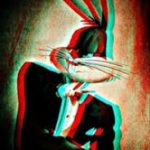 пользователь 