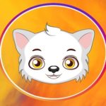 пользователь 