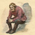 пользователь 