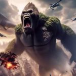 пользователь 