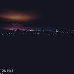 пользователь 