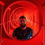 пользователь 