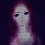 пользователь 