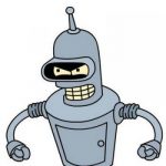 пользователь 