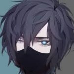 пользователь 