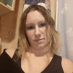 пользователь 