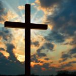 пользователь 