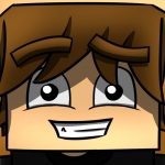 пользователь 