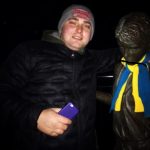 пользователь 