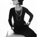 пользователь 