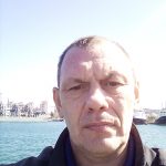 пользователь 