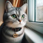 пользователь 