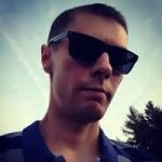 пользователь 