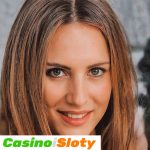 Диана Аристова