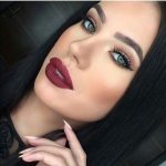 пользователь 