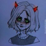 пользователь 