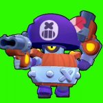 пользователь 