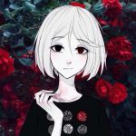 пользователь 