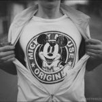 пользователь 