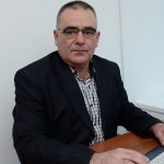 пользователь 