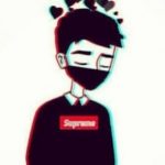 пользователь 