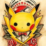 пользователь 