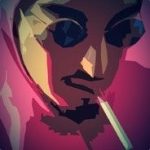 пользователь 