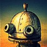 пользователь 