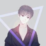 пользователь 