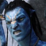 пользователь 