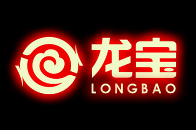 Онлайн-казино Longbao