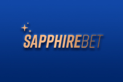 Онлайн-казино SapphireBet