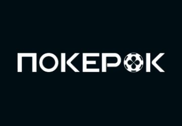 GGPokerok