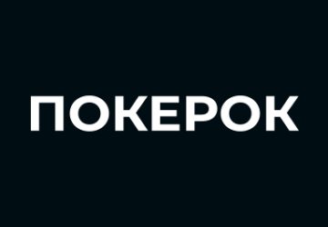GGPokerok