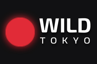 Онлайн-казино Wild Tokyo