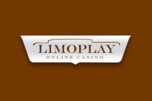 Limoplay