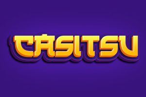 Casitsu Casino