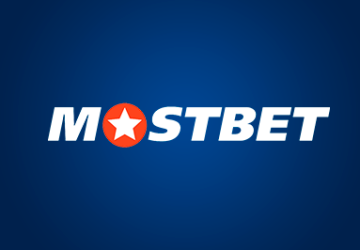 Mostbet