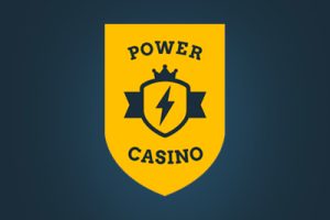 Power Casino