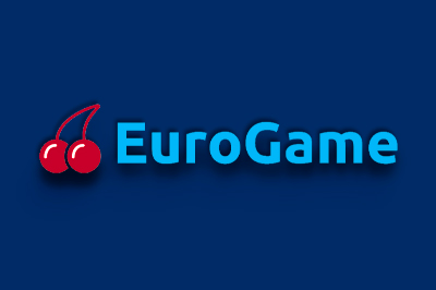 Онлайн казино EuroGame Club