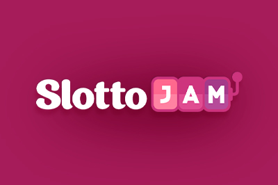 Онлайн-казино SlottoJam