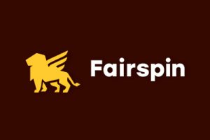 FairSpin