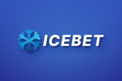 Онлайн-казино Ice Bet