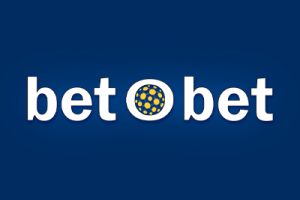 Bet O Bet Casino