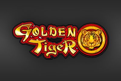 Онлайн-казино Golden Tiger