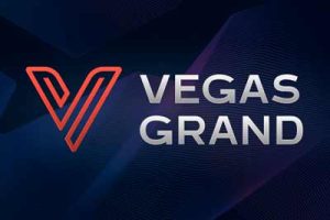 Вегас Гранд