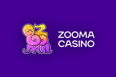 Регистрация в Zooma Casino — пошаговая инструкция