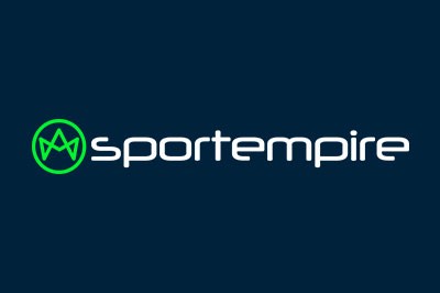 Онлайн-казино Sportempire