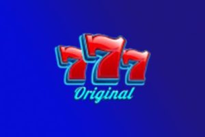 Вулкан Оригинал