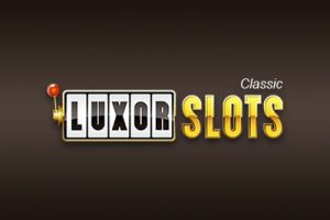 LuxorSlots Casino